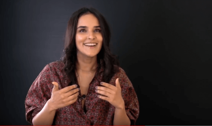 Angira Dhar: Wiki, Bio, Age, Boyfriend