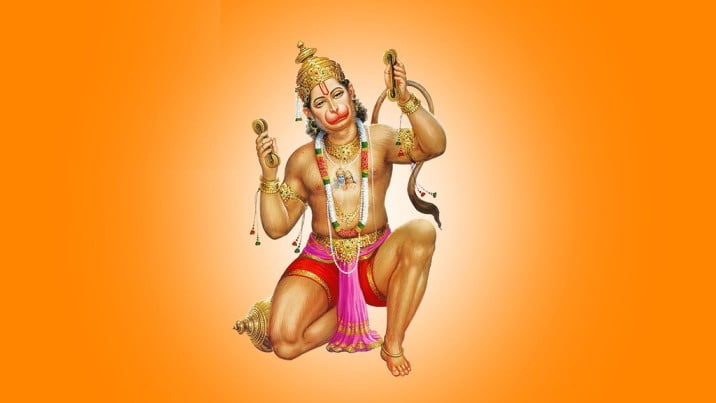 Hanuman Chalisa Hindi, English, Tamil, Telugu, Knnada Lyrics, hanuman chalisa mp3, Hnuman chalisa bhajan