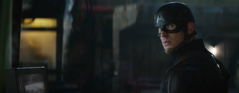 Captain America Civil War Full Movie Download