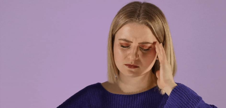 What Causes Migraine? Check Out These Instant Migraine Home & Natural Remedies