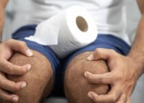 How To Treat Hemorrhoids (Piles) At Home?