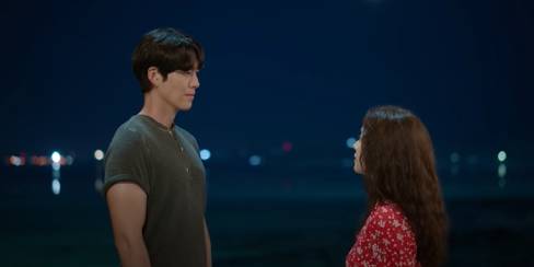 Where To Watch Online Our Blues (2022) Kdrama Full Episodes