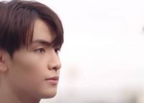 Star and Sky: Star in My Mind (2022) Thai Drama Full Episodes