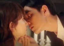 Where To Watch Online The Oath of Love (2022) Kdrama Full Episodes