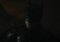 Download & Watch The Batman (2022) Full Movie by Filmyzilla