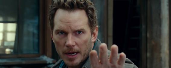 Download and Watch Jurassic World Dominion Full Movie From Filmyzilla, Filmywap